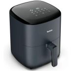 Мультипіч Tefal Easy Fry Max EY245B10