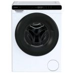 Пральна машина Candy CW50-BP12307U1-S
