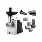 Tefal М'ясорубка  NE109838