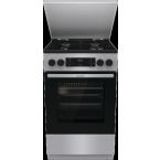 Плита Gorenje GK5C43SH (комбінована)