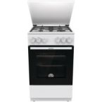 Газова плита Gorenje GG5A13WF
