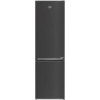 Холодильник Beko RCNA406I40XBRN