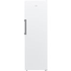 Морозильна камера Beko B1RFNE313W