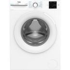 Пральна машина Beko BM1WFSU36243WW