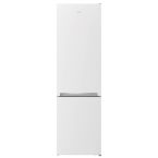 Холодильник Beko RCNA406I40WN