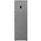 Морозильна камера Beko B3RFNE313S