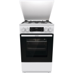 Комбінована плита Gorenje GK5C42WF