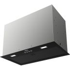 Витяжка Franke Box Flush Basic FBFE BK (305.0729.555) (вбудовувана)