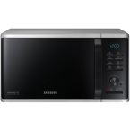 Мікрохвильовка з грилем Samsung MG23K3515AS
