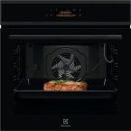 Духова шафа Electrolux EOE8P39H (електрична)