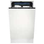 Посудомийна машина Electrolux KEMC3211L