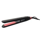 Стайлер (випрямляч) Philips StraightCare Essential BHS376/00