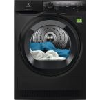 Сушильна машина Electrolux EW7D495UDU