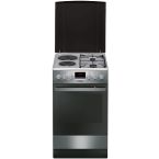 Комбінована плита Hansa FCMX58290