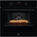 Духова шафа Electrolux LOF6P16Z  (електрична)