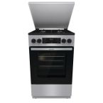 Комбінована плита Gorenje GK5C42SJ