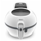 Мультипіч Tefal FZ720015 ActiFry Extra (аерофритюрниця) 
