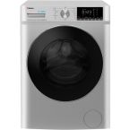 Прально-сушильна машина Hansa WDHG814521LG