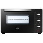 Духовка настільна Beko BMOF30B