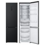 Холодильник LG GW-B509FXUW