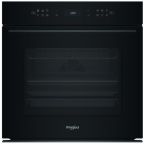 Духова шафа Whirlpool WOI78PT1SBA