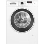 Пральна машина Bosch WGE03200BY