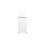 Холодильник з морозильною камерою Gorenje RF4142PW4