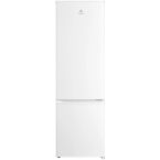 Холодильник  INTERLUX ILR-0262MW