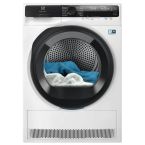 Сушильна машина Electrolux EW8D595MUC  тепловий насос.