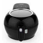 Мультипіч Tefal FZ760830 ActiFry Genius (аерофритюрниця)