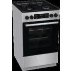 Плита Gorenje GK5C60SJ (комбінована)