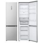 Холодильник LG GW-B509FAFW