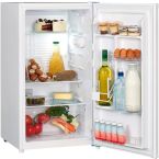 Холодильна камера Indesit I48RM 112W