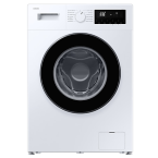 Пральна машина Samsung WW80FG3M05AWLF