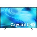 Телевізор Samsung UE50U8000HUXUA