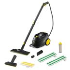 Пароочисник Karcher SC 3 EasyFix Go!Further (1.513-665.0)