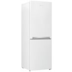 Холодильник Indesit  INKS1341W4U