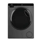 Пральна машина Haier HW50-BP12307GU1S