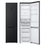 Холодильник LG GW-B509FXFW