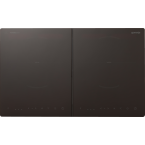 Плитка настільна Gorenje індукційна ICY3500DGP