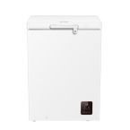 Морозильна скриня Gorenje FH15E6W5