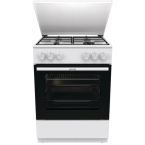Газова плита Gorenje GG6A11WJ