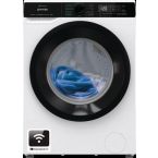 Прально-сушильна машина Gorenje WD2PA854ADW/UA