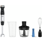 Занурюваний блендер Tefal HB67E830
