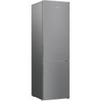 Холодильник Indesit INK25402S4U