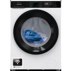Прально-сушильна машина Gorenje WD2PA964ADW/UA