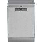 Посудомийна машина Beko BDFN26522XQ
