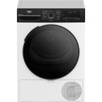 Сушильна машина Beko BM3T47239WPBB2  тепловий насос