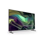 Телевізор Sony KD-75X85L