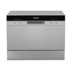 Посудомийна машина Hansa ZWM556SH